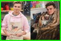 Joe Sugg Height, Age, Boyfriend, Biography, Wiki, Net Worth